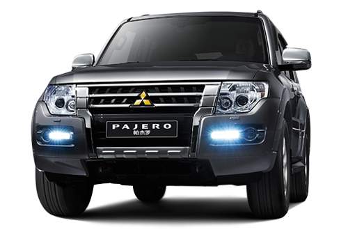 auto-fynshiq8854322.png