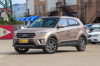 auto-fynshiq8579911.jpg