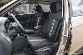 auto-fynshiq8579938.jpg