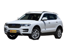 auto-fynshiq8811058.png
