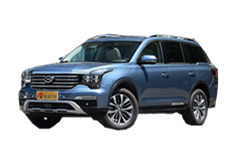 auto-fynshiq8811054.png
