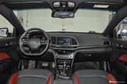 w180h120t0d38.jpg
