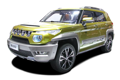 auto-fynshiq8875231.png