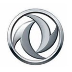 auto-fymesmq8153919.jpg