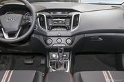 w180h120t0498.jpg
