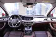 w180h120t0e44.jpg