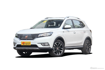 auto-fynshiq8811040.png