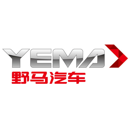 auto-fymesmq8352832.jpg