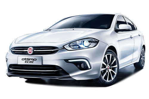 auto-fynshiq8873468.png