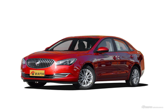 auto-fynshiq8614666.png