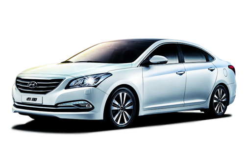 auto-fynshiq8703093.png