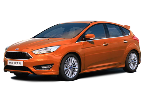 auto-fynshiq8793681.png