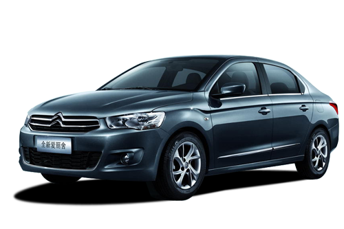 auto-fynshiq8874485.png