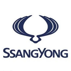 auto-fymesmq8353022.png