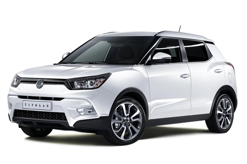 auto-fynshiq9026867.png