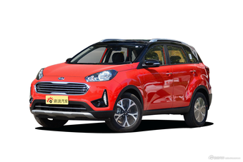 auto-fynshiq8790527.png