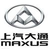 auto-fymesmq8354313.jpg