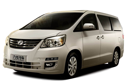 auto-fypyuva9472253.png