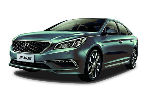auto-fynshiq8870696.png