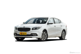 auto-fynshiq8703100.png