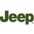 auto-fymesmq8352993.jpg
