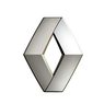 auto-fymesmq8352916.jpg