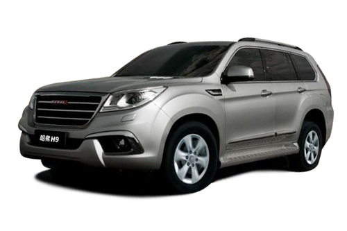 auto-fynshiq8875512.png