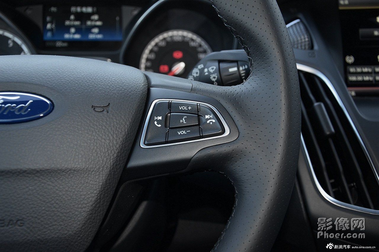 auto-fynwnwt6969809.jpg