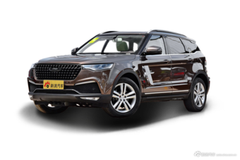 auto-fyqincu5003195.png