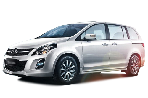 auto-fynshiq8604553.png