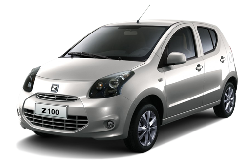 auto-fynshiq8866996.png