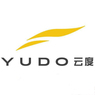 auto-fyqtwzv0270107.jpg