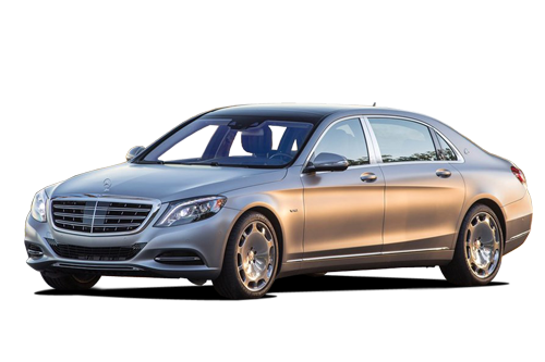auto-fynstfh4130682.png