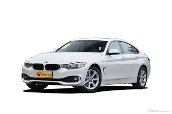 auto-fynstfh4130593.png
