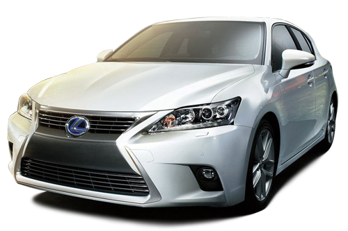 auto-fynshiq8873034.png