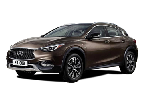 auto-fynshiq8980651.png