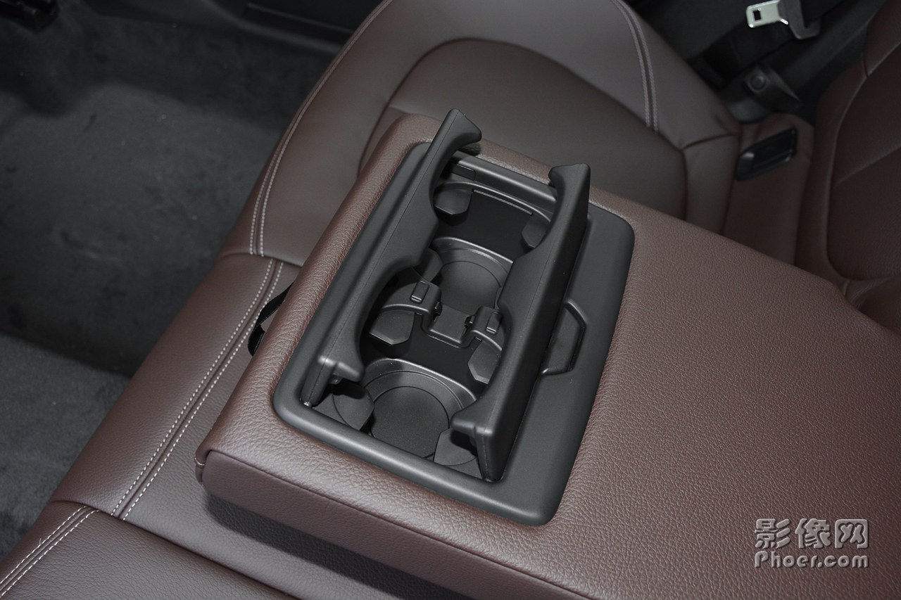auto-fynfvfi1287296.jpg