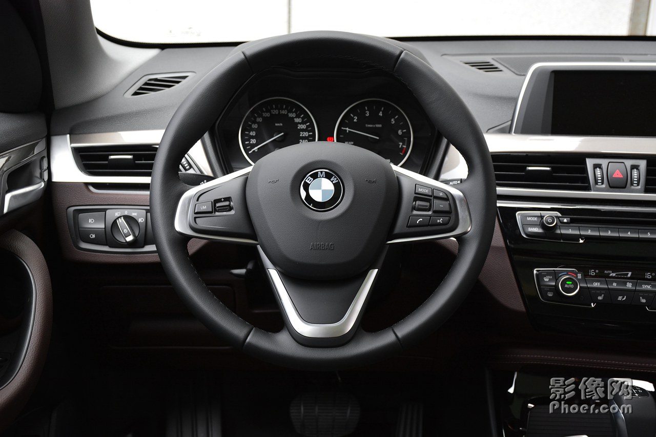 auto-fynfvfi1287348.jpg