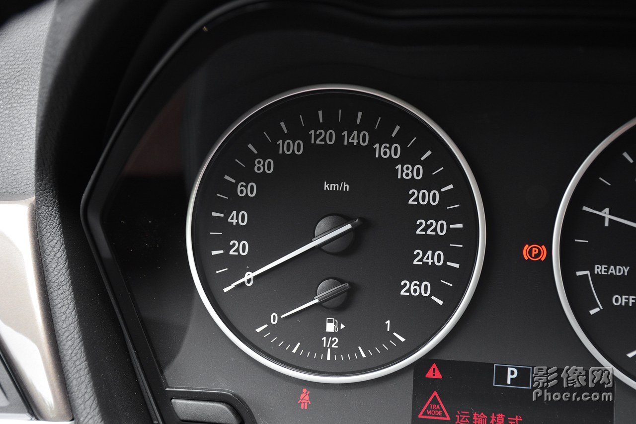 auto-fynfvfi1287366.jpg