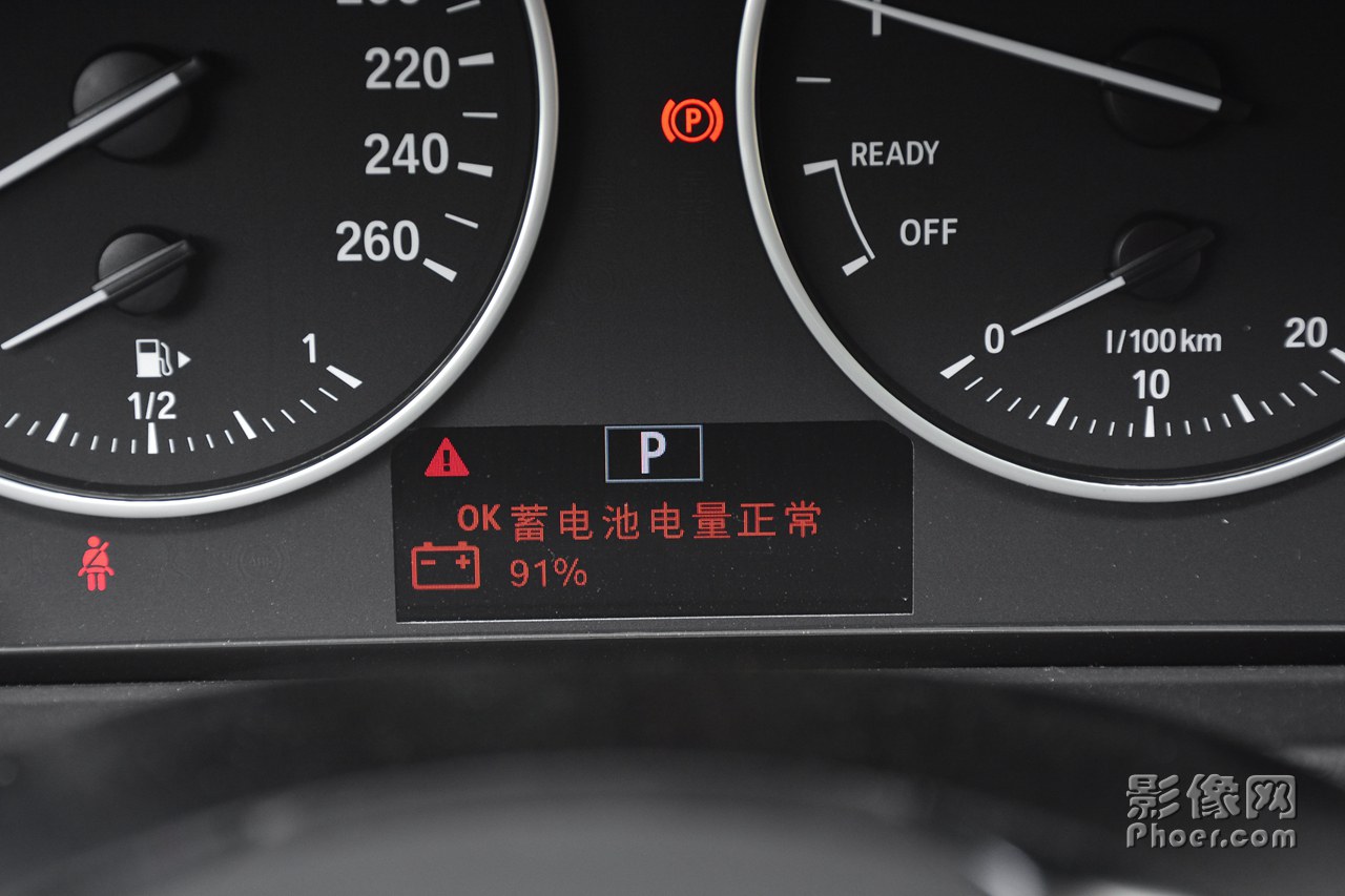 auto-fynfvfi1287368.jpg