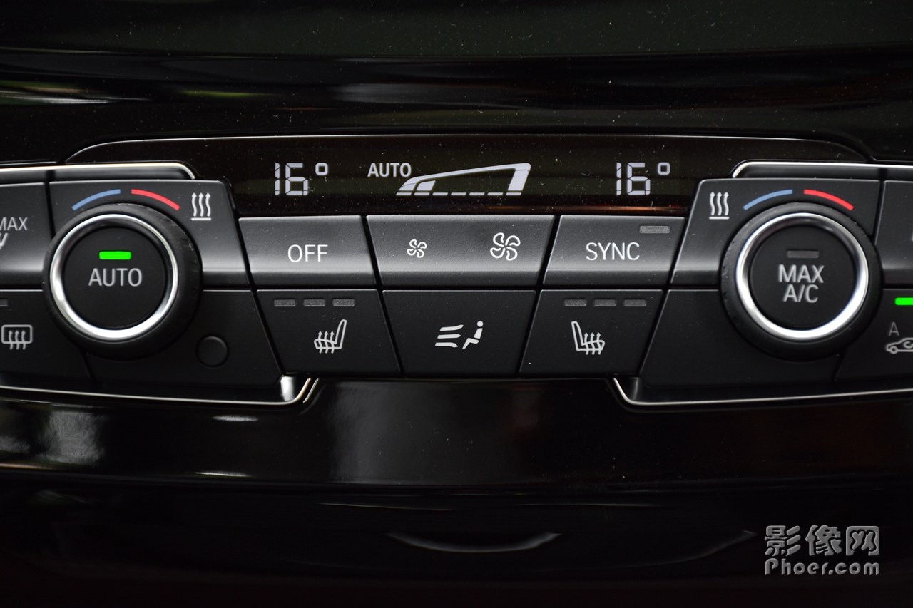 auto-fynfvfi1287400.jpg