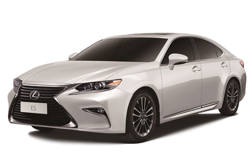 auto-fynshiq8790575.png