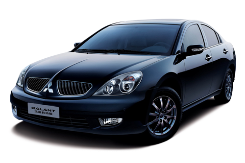 auto-fynshiq8854338.png