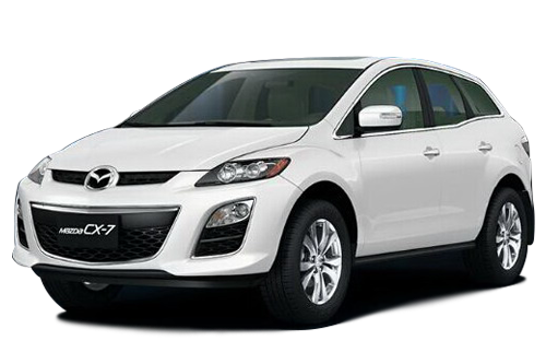 auto-fynshiq8604572.png