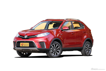 auto-fynshiq9056029.png