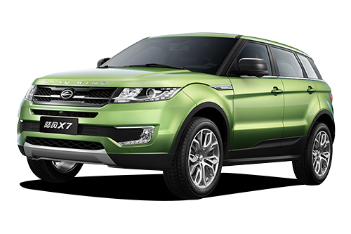 auto-fynshiq9073687.png