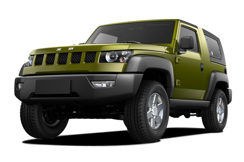 auto-fynshiq8978034.png