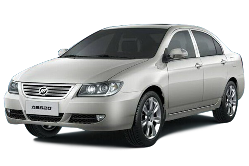 auto-fynshiq8682610.png