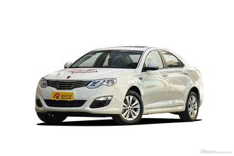 auto-fynshiq9036754.png