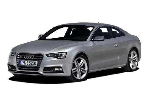 auto-fynstfh4173456.png
